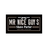 Mr. Nice Guy Shave Parlor in Bradenton, FL