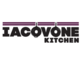 Iacovone Kitchen in New Orleans, LA Restaurants/Food & Dining