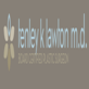 Dr. Tenley Lawton, M.D in Newport Beach, CA Cosmetics Skin Care