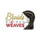 Innocent Hair Braiding & Weaving in Aurora, CO Beauty Salons
