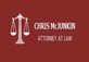 Law Office of Chris Mcjunkin in Central City - Corpus Christi, TX Attorneys Family Law