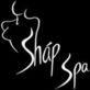 Shàp Spa in Washington Township, OH Beauty Treatments