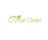 Simply Crystal Clean, in Santa Ana, CA