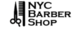 Barber Shops in New York, NY 10022