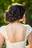 Beauty By Fay in Plano, TX 75093 Beauty Salons