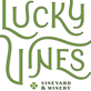 Lucky Vines Vineyard & Winery in Dublin, TX Wineries