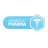 Thaiger Pharma in New Castle, DE