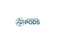 Alternative Pods in Palatine, IL Business Management Consultants