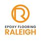 Epoxy Flooring Raleigh in Five Points - Raleigh, NC Concrete Contractors