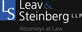 Leav & Steinberg LLP in Baychester - Bronx, NY Attorneys Personal Injury & Property Damage Law