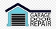 Citypro Garage Door Repair Sherwood in Sherwood, OR Garage Doors Repairing