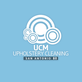 Ucm Upholstery Cleaning San Antonio in San Antonio, TX Carpet Rug & Upholstery Cleaners