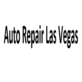 Sohel Mahmud Auto Repair Las Vegas in Las Vegas, NV Auto Services