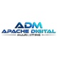 Apache Digital Marketing in Paige, TX Website Design & Marketing