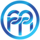 PierPoint Mortgage in Tulsa, OK Mortgage Brokers