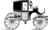 Coach & Carriage Auto Body in Watertown, MA