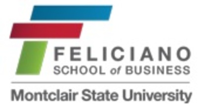 Feliciano School of Business in Montclair, NJ Colleges & Universities