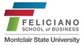 Feliciano School of Business in Montclair, NJ Colleges & Universities