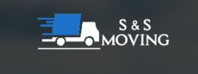 S & S Moving in Mid-City - New Orleans, LA Office Movers & Relocators