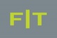 Fit Therapy in Irish Channel - New Orleans, LA Health Clubs & Gymnasiums