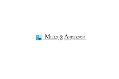 Mills & Anderson in Downtown - Las Vegas, NV Divorce & Family Law Attorneys
