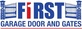 Garage Door Repair in Costa Mesa, CA 92626
