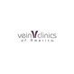 Vein Clinics of America in Waterford, CT Clinics