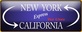 CA - NY Express cross country movers LA in Bell, CA Moving Companies