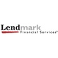 Lendmark Financial Services in Montgomery, AL Loans Personal