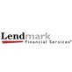 Lendmark Financial Services in San Fernando, CA Loans Personal