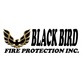 Black Bird Fire Protection, in Garden Grove, CA Fire Protection Services