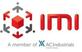 Integrated Micro-Electronics, in Tustin, CA Consultants Manufacturing & Industrial