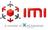 Integrated Micro-Electronics, in Tustin, CA