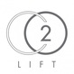 Co2 Lift in Weston, FL Cosmetics & Skin Care Services