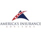 America's Insurance Advisors in Harrison Township, MI Insurance Services