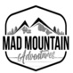 Mad Mountain Adventures at Rec Springs in Lead, SD Snowmobile Rentals & Tours
