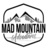 Mad Mountain Adventures at Rec Springs in Lead, SD