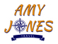 Amy Jones Travel in Rock Hill, SC Travel & Tourism