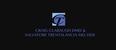 Craig Clabaugh, DMD & Salvatore Trentalancia, DDS in Stamford, CT Dental Clinics
