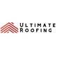 Ultimate Roofing in Painesville, OH Roofing Contractors