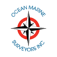 Ocean Marine Surveyors in Newport Beach, CA Marine Surveyors & Adjusters