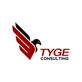 Tyge Consulting in Indianapolis, IN Computer Software & Services Web Site Design