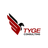 Tyge Consulting in Indianapolis, IN