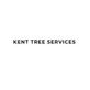 Kent Tree Services in West Grand - Grand Rapids, MI Tree Service Equipment