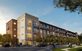 Bishop Highline Apartment in Oak Cliff - Dallas, TX Apartments & Rental Apartments Operators