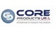 Core Products USA in Covington, LA Steel Fabrications Angle & Pipe Rolling