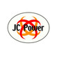 JC Power Audio Shop in City Heights East - San Diego, CA Automotive Window Tinting