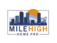 Mile High Home Pro : Denver Luxury Homes & Real Estate in Lodo - Denver, CO Real Estate