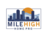 Mile High Home Pro : Denver Luxury Homes & Real Estate in Lodo - Denver, CO