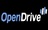OpenDrive in University South - Palo Alto, CA